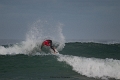 lacanaupro2024 (12)